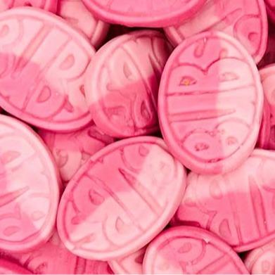What Makes a Sweet Vegan? Ingredients Explained