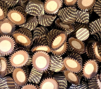 Milk Chocolate vs Dark Chocolate vs White Chocolate: What's the Difference? - Sweetiz