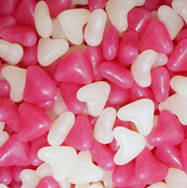 Best Pink Sweets in 2026: Our Top 10 Picks