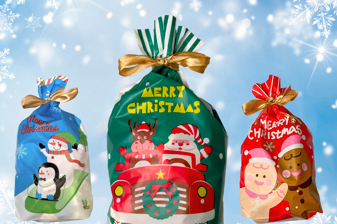 The Most Popular Christmas Chocolate Ranked (2026) - Sweetiz