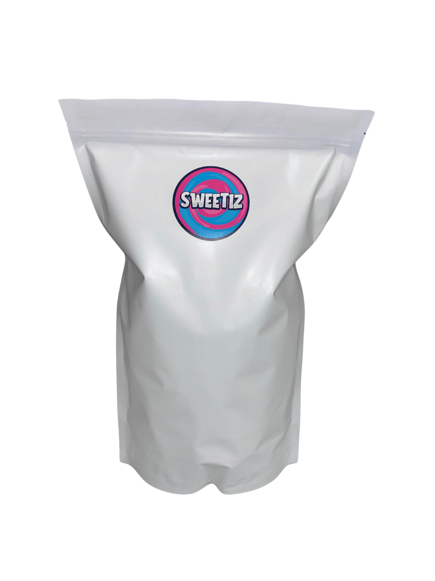 Custom Pick and Mix - 3KG Bag - Sweetiz