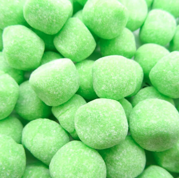 Apple Bon Bons (VEGGIE) - Sweetiz
