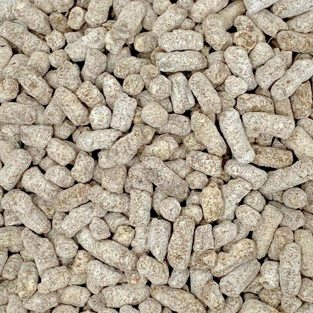 Choc Nibbles (VEGGIE) - Sweetiz