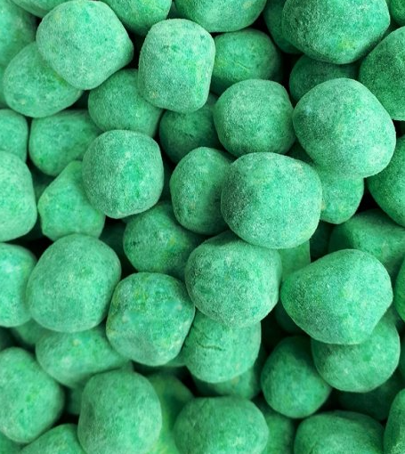 Watermelon Bon Bons - Sweetiz
