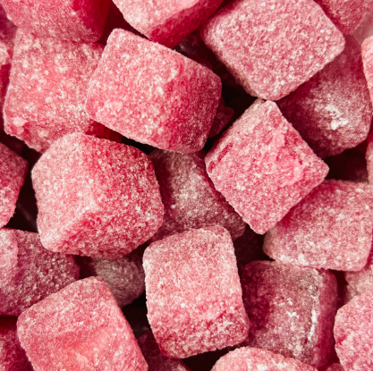 Kola Cubes - Sweetiz