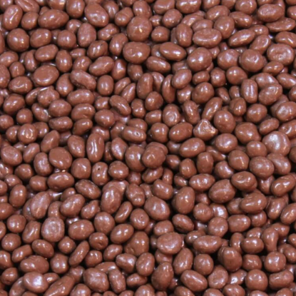 Chocolate Raisins - Sweetiz