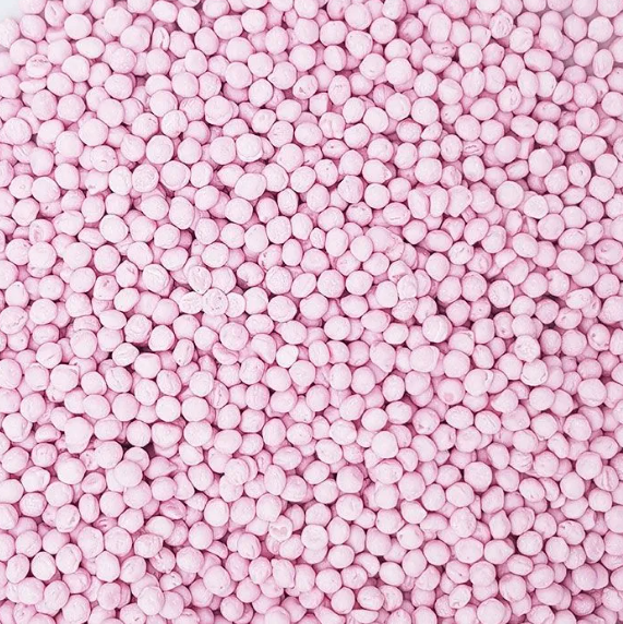 Strawberry Millions - Sweetiz