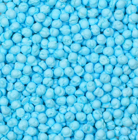 Bubblegum Millions - Sweetiz