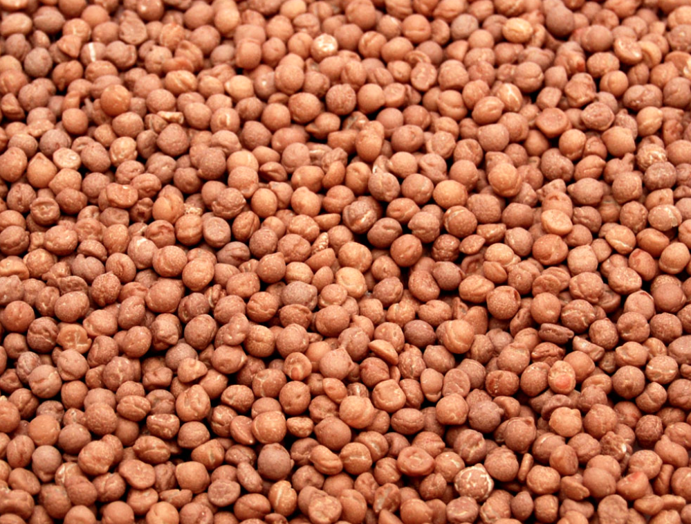 Cola Millions (Chewy cola flavoured sweets) - Sweetiz