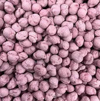 Vimto Millions - Sweetiz