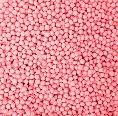 Raspberry Millions - Sweetiz
