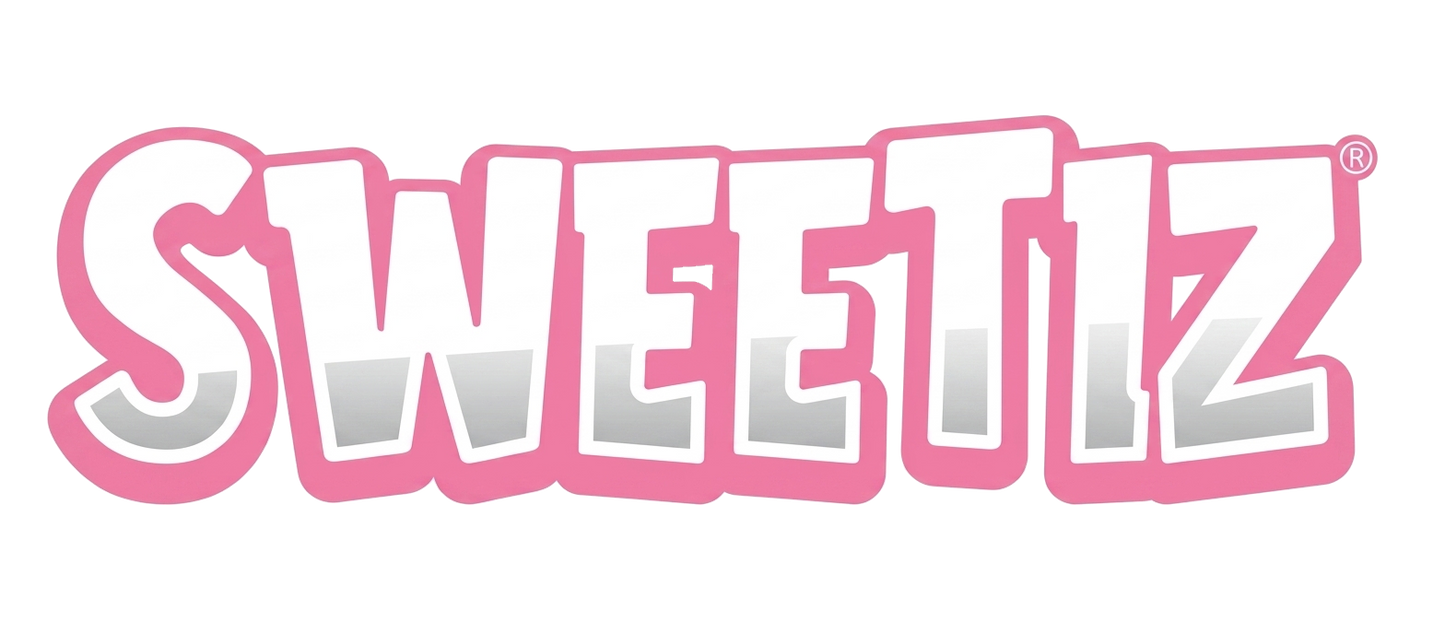 Sweetiz
